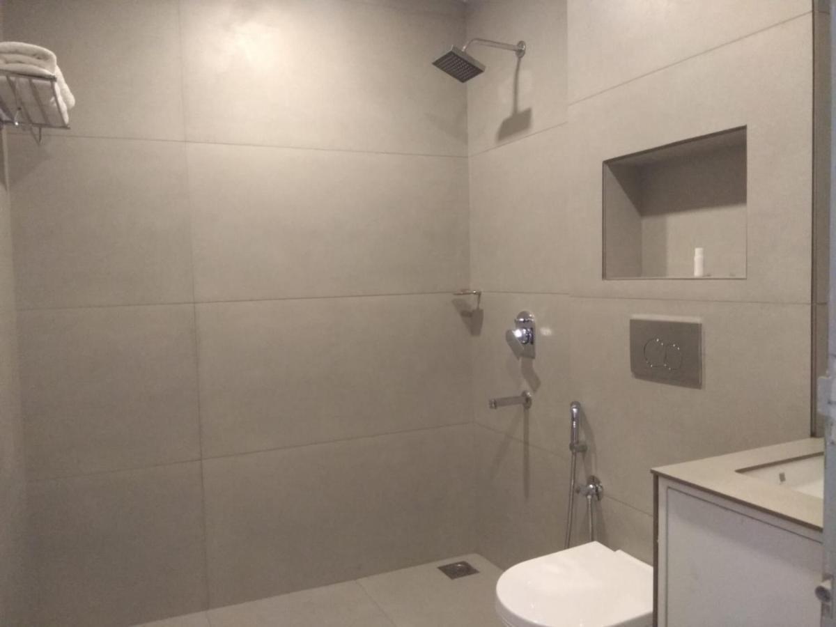 Windale Resorts Pooppara 외부 사진