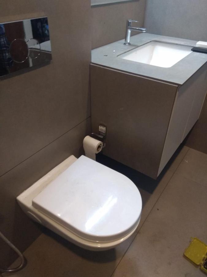 Windale Resorts Pooppara 외부 사진