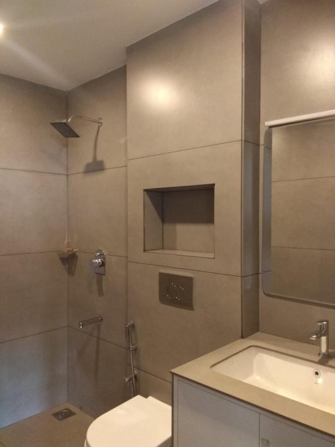 Windale Resorts Pooppara 외부 사진